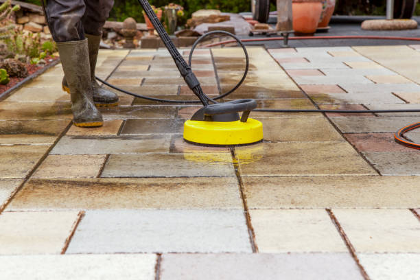 Best Machinery and Equipment Cleaning  in Golf Manor, OH
